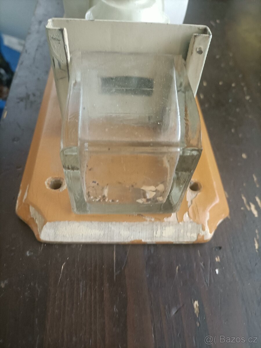 Kávomlýnek - 2
