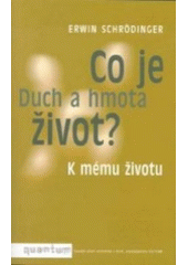 Zdraví, biologie - 2