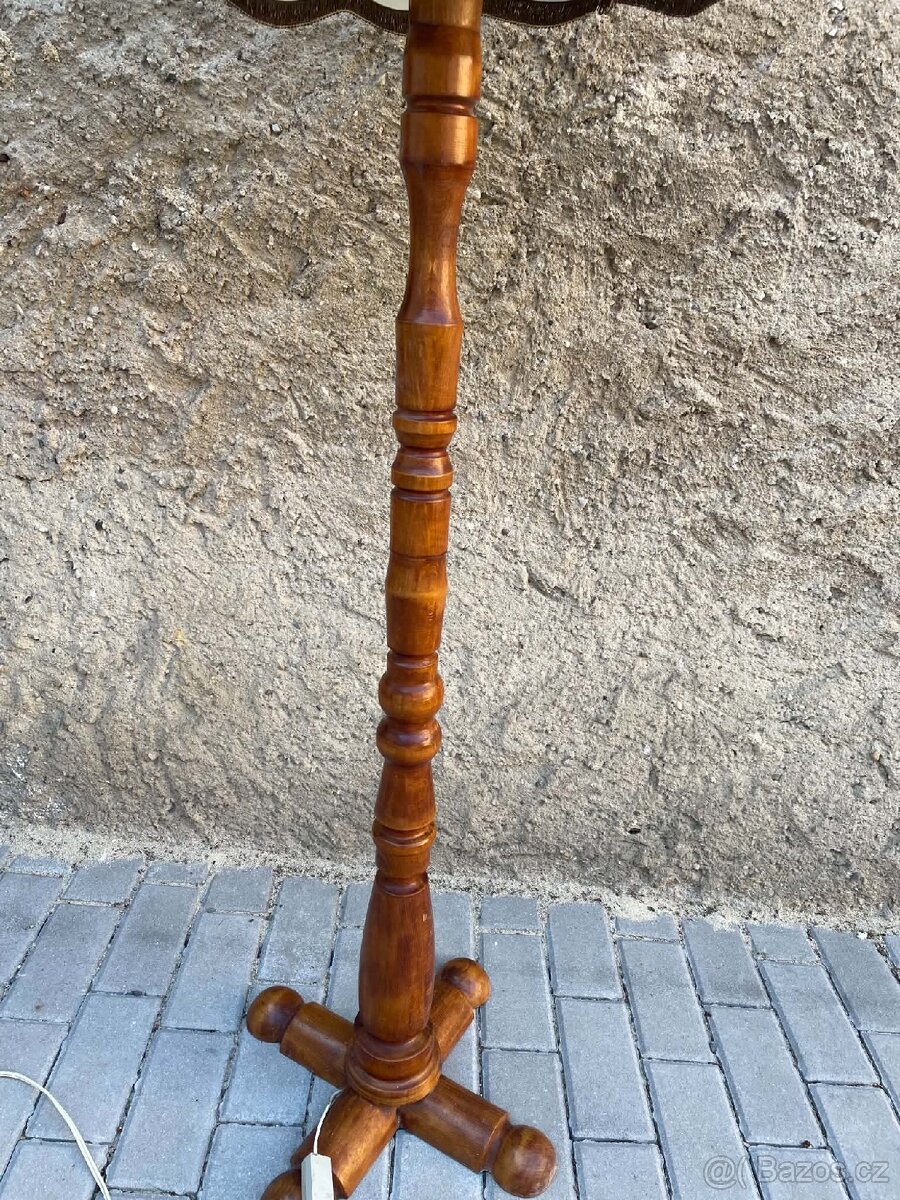 Lampa - 2