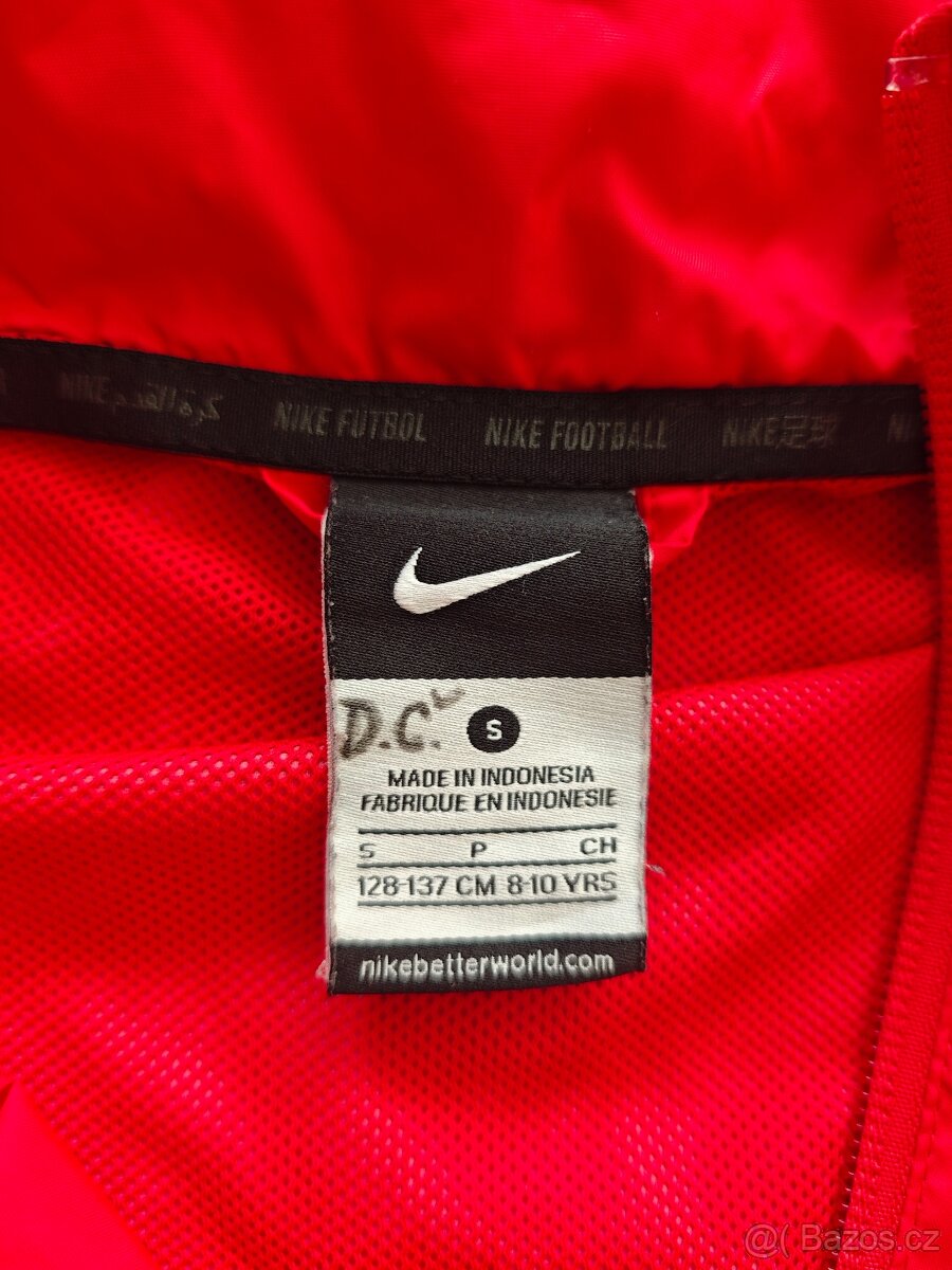 Bunda Nike - 2