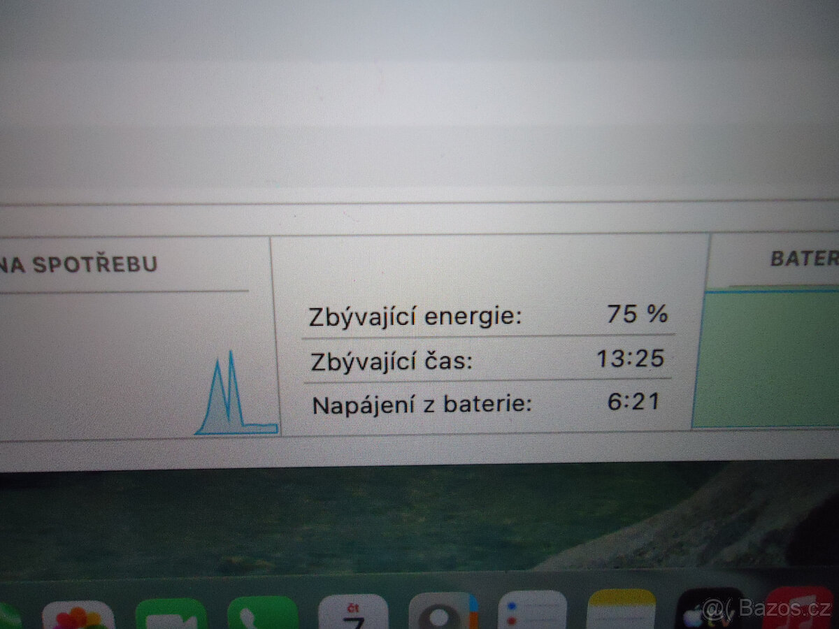 Apple MacBook Air 13" M1 - 2
