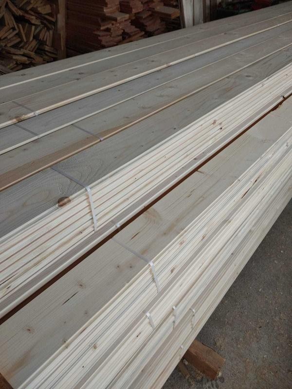 Rhombus a palubky výprodej - 2