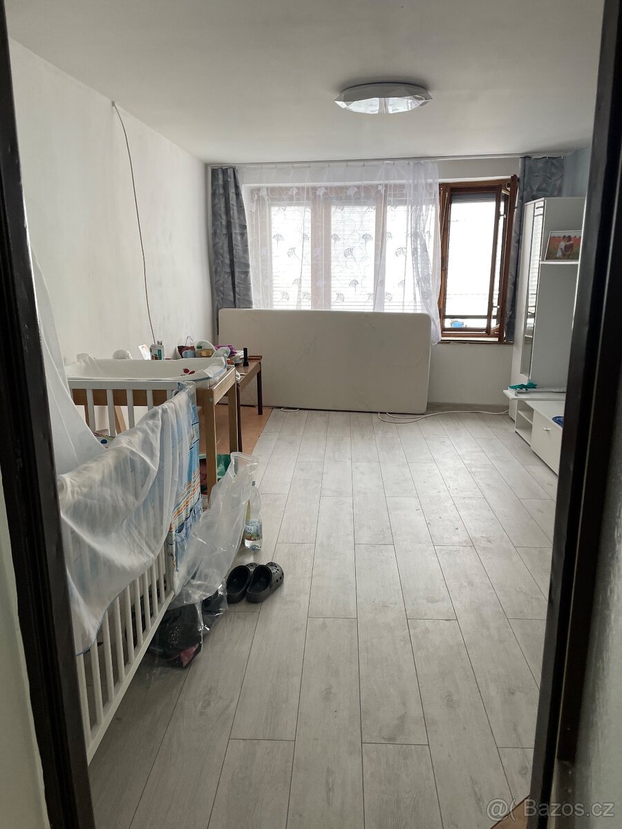 Prodej rodinného domu 126 m², pozemek 129 m² Žižkova - 2