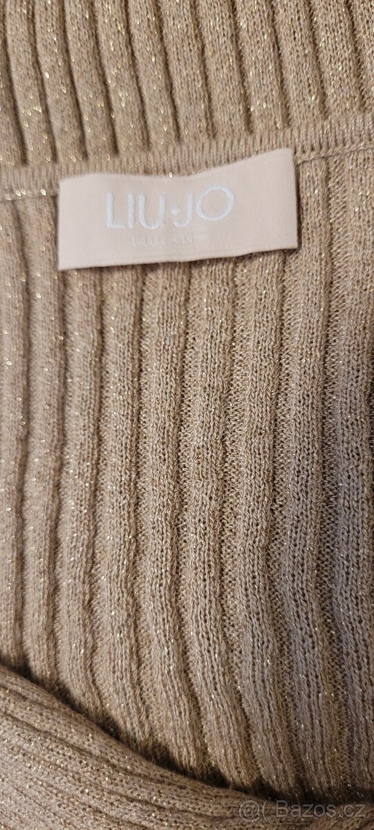 Svetr Liu Jo - 2