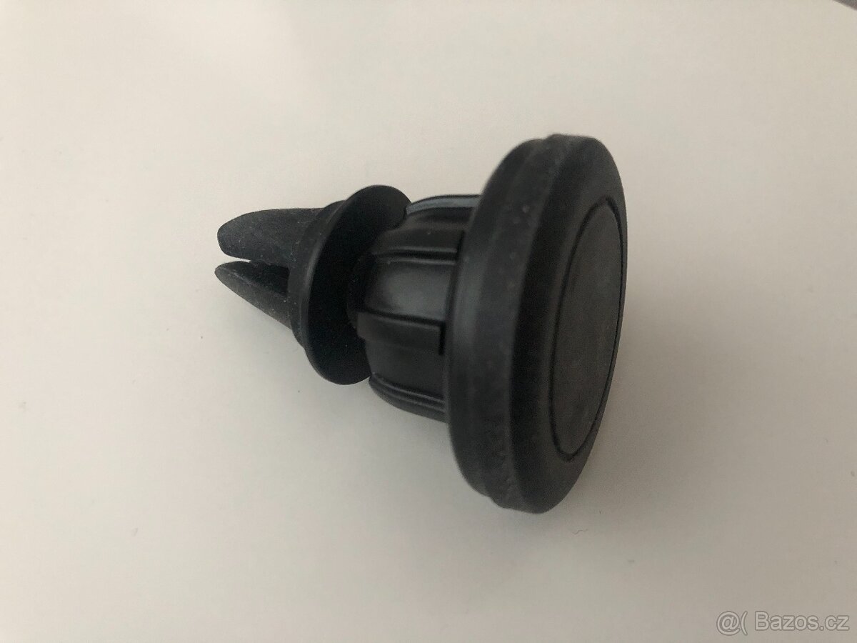 Držák telefonu magnetický do auta - 2