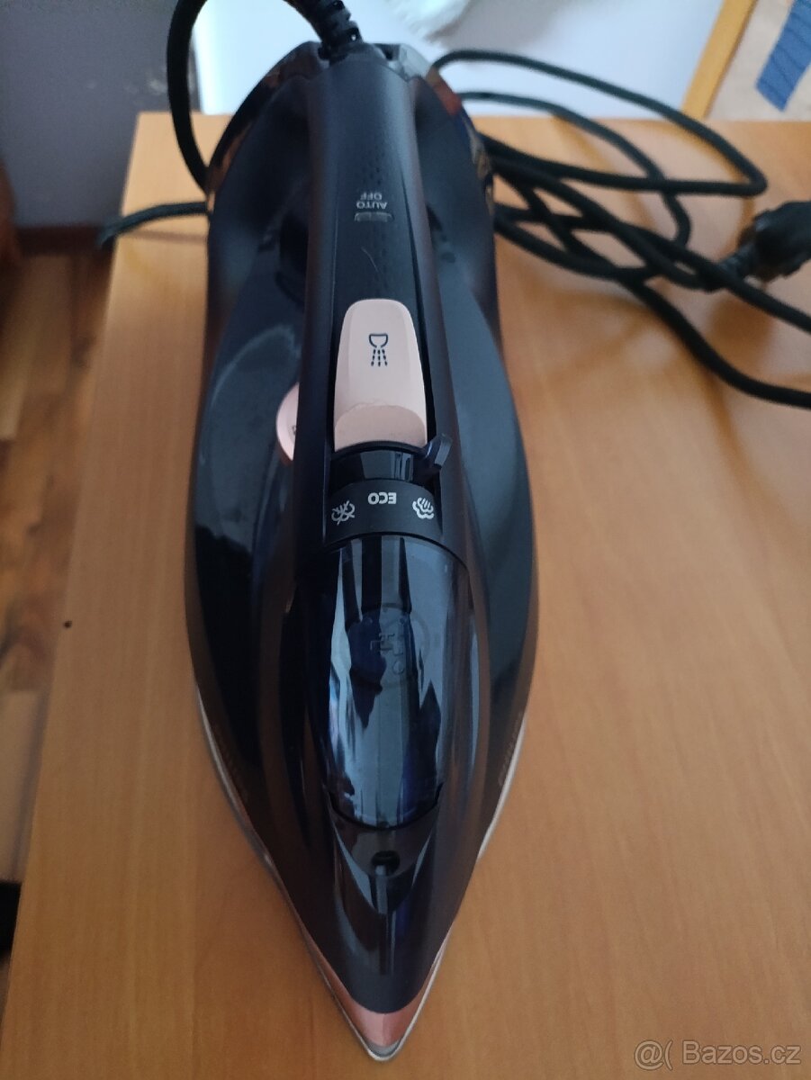 Žehlička Philips - 2
