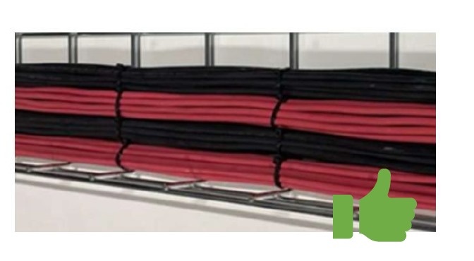 Elektro inzenyr na fotovoltaiku do Skandinavie - 2