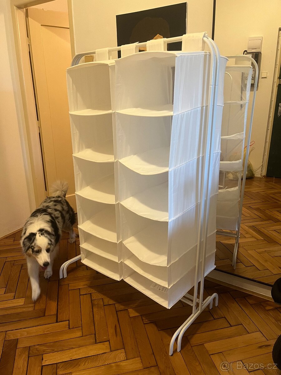 Ikea Mulig a Skubb - 2