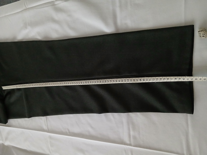 Myslivecký oblek - 2