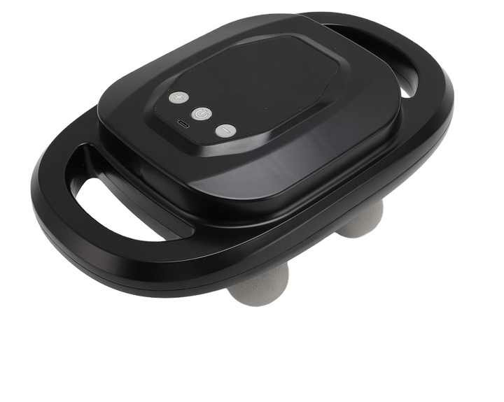 Masážní bodový přístroj na celé tělo - 2