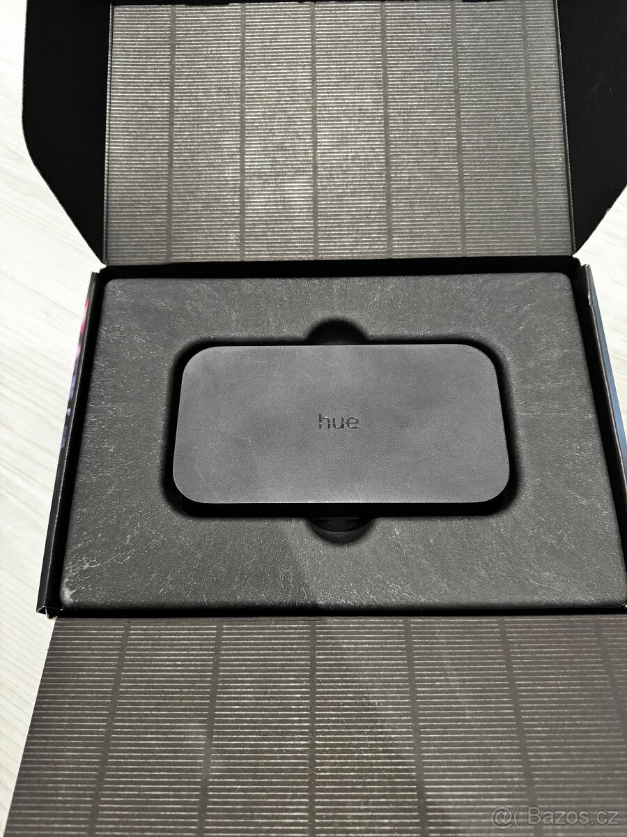 Philips Hue HDMI Sync box - 2