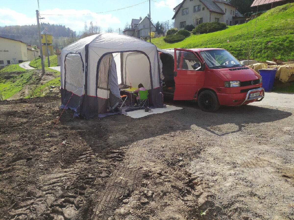 Magnetická kedr lišta - 2