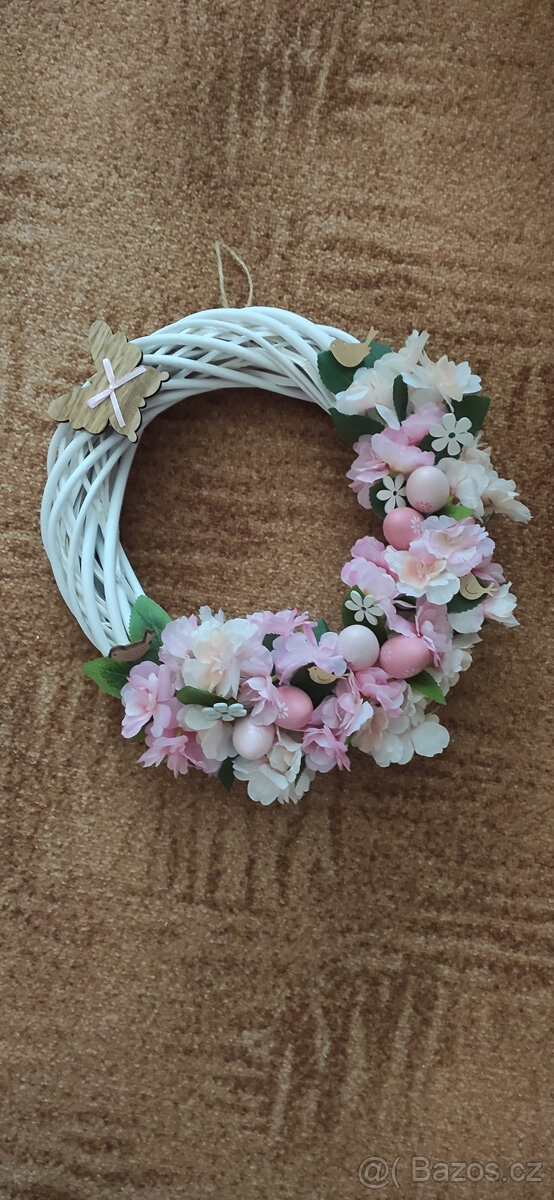 velikonoční 10 - 2