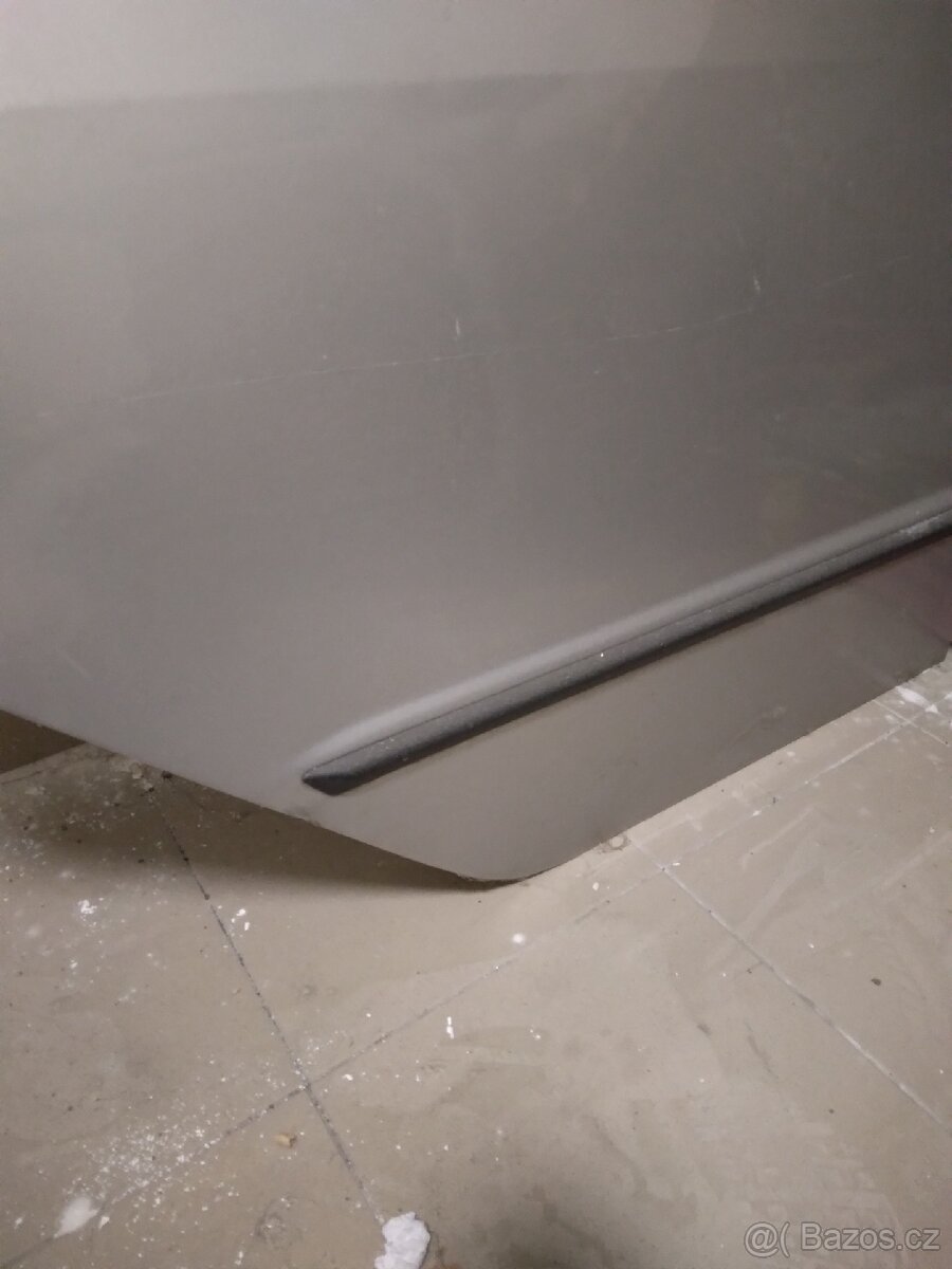 Škoda Fabia 1 kombi - 2