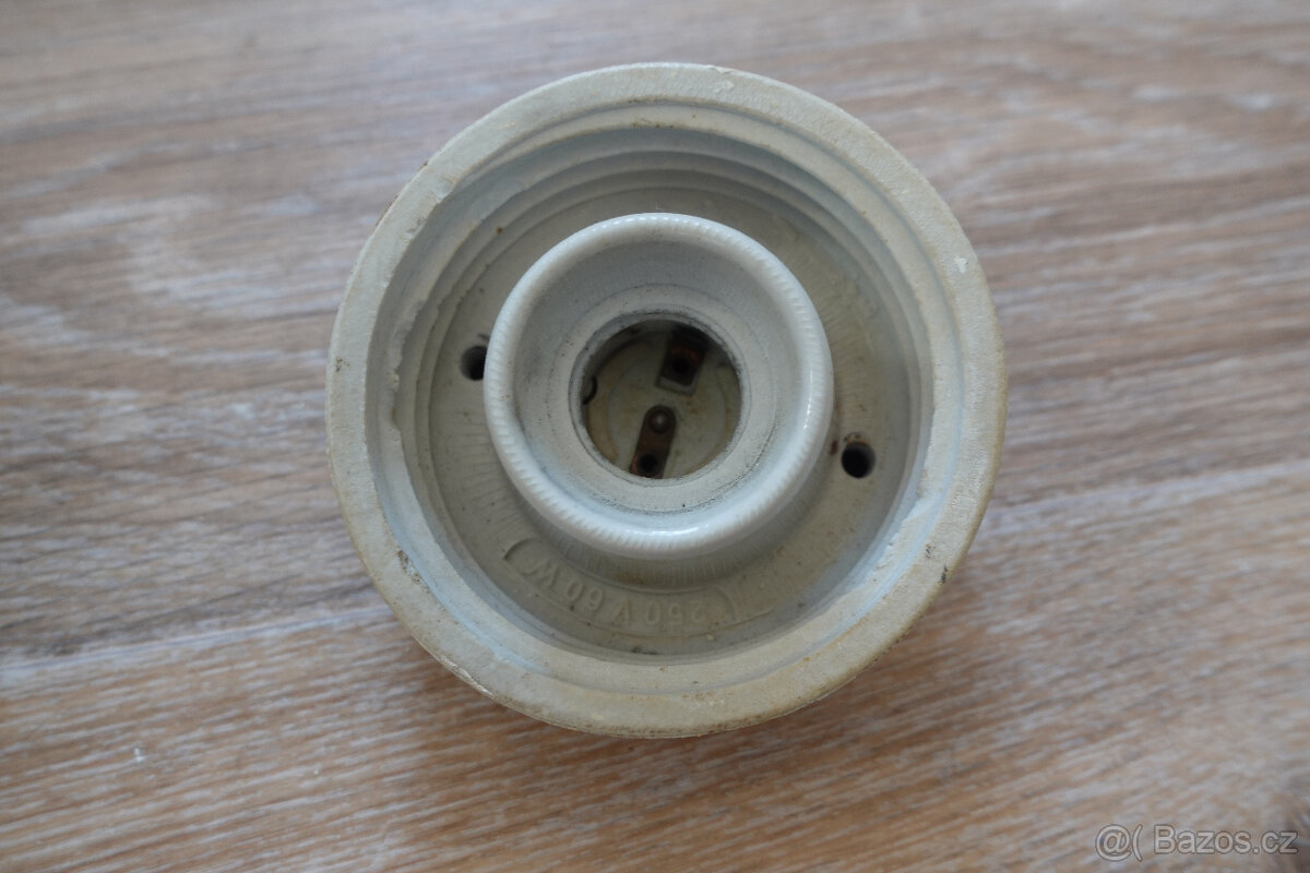 nástěnné svítidlo - 2