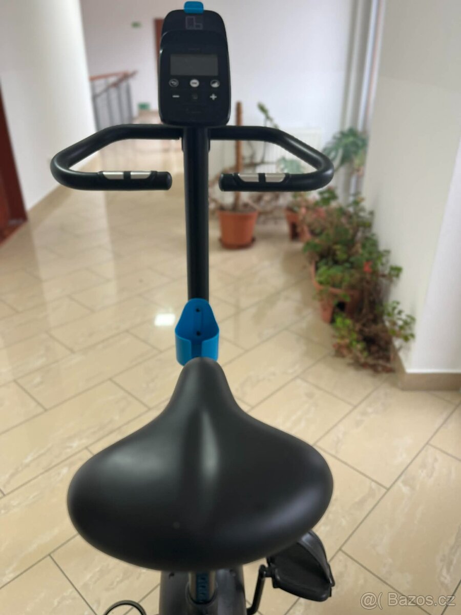 Rotoped Domyos 140 – jako nový - 2