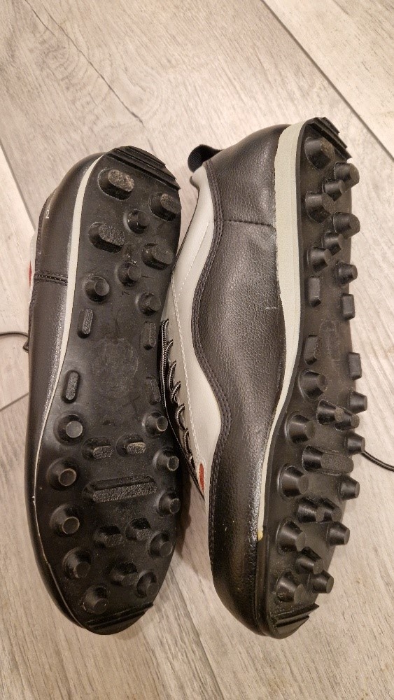 Dětské kopačky BOTAS vel.39 nenošené - 2