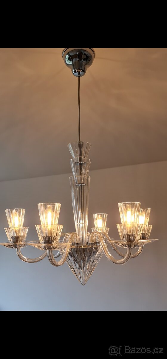 Humprecht preciosa nový - 2