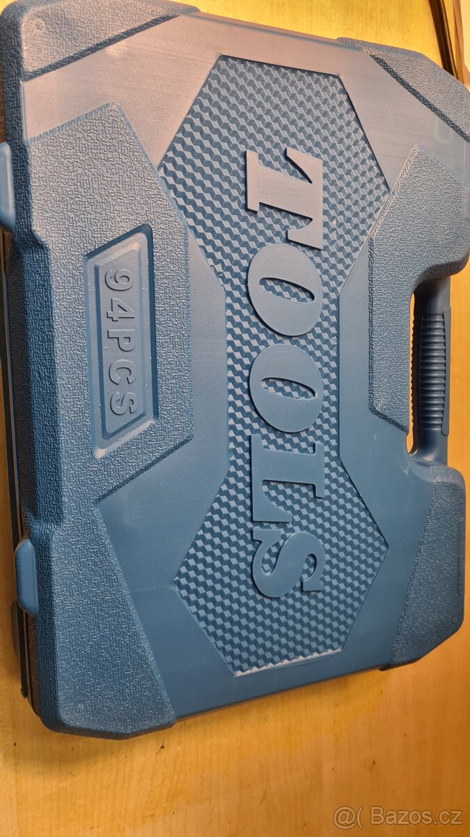 Sada gola 94ks Nova - 2