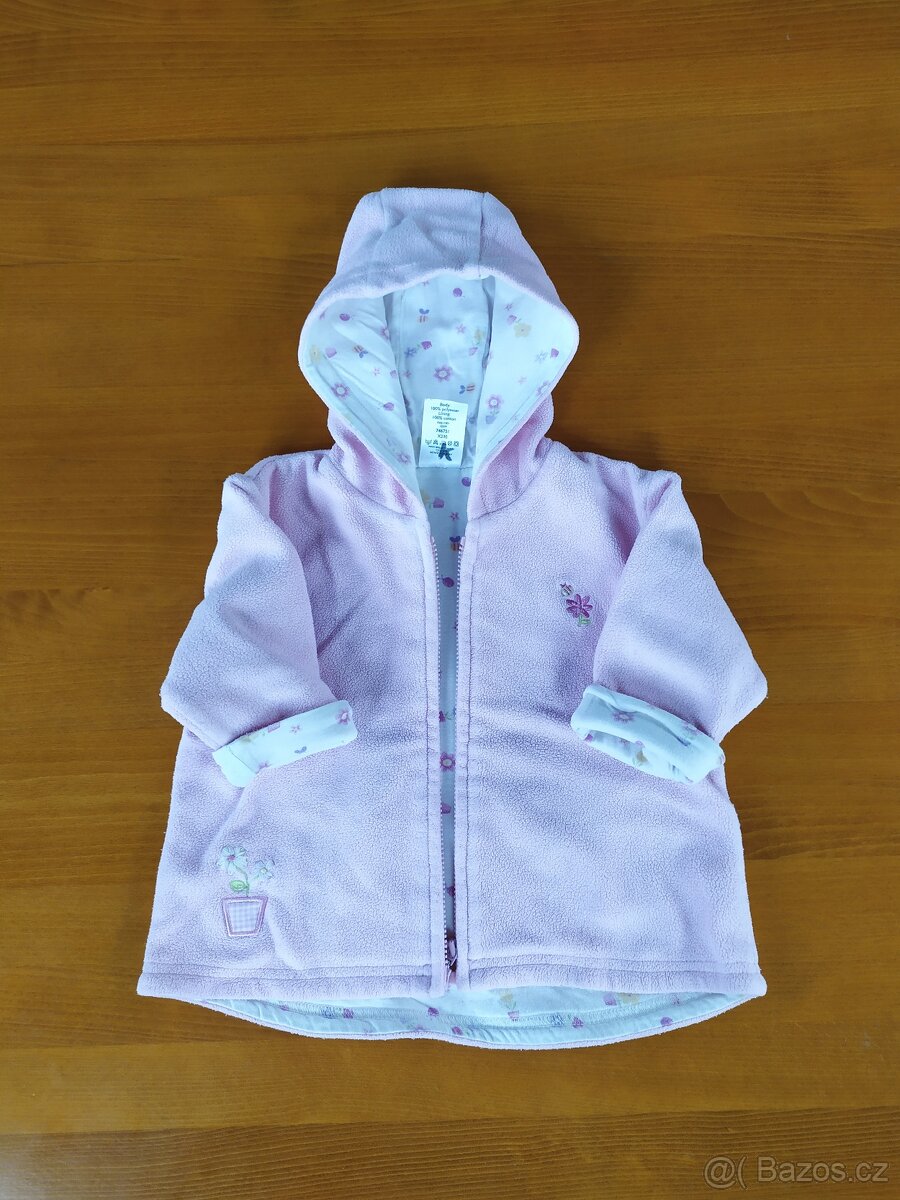 Mix 3 mikin pro miminko od 3 mes - 2