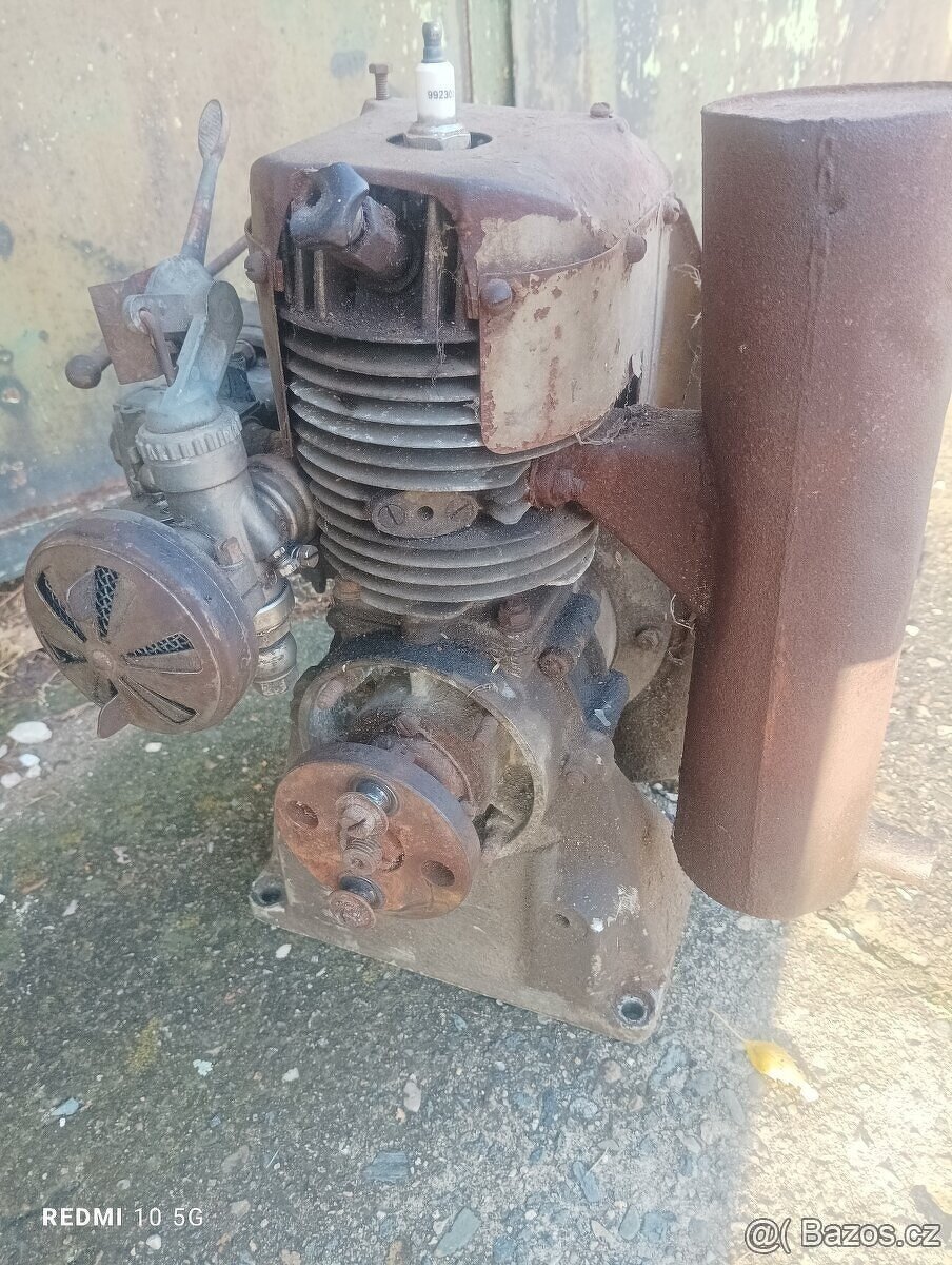 STABILÁK VIZ.FOTO - 2