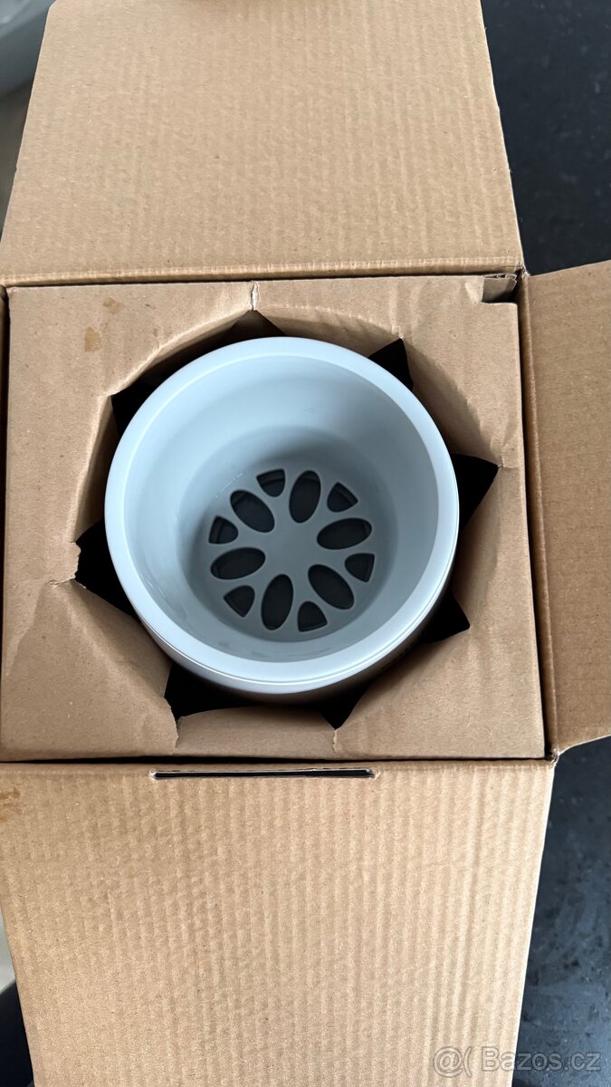 Ohřívač Philips AVENT SCF355 - 2