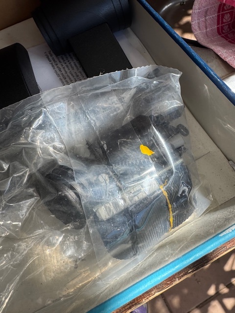 držák na televizi - 2