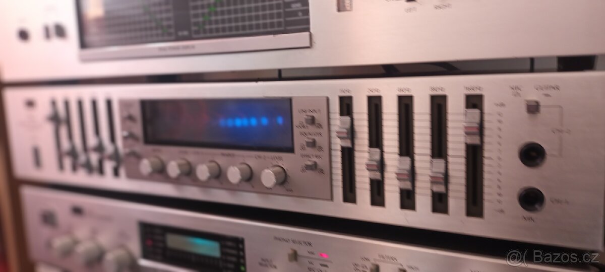 Sansui - 2