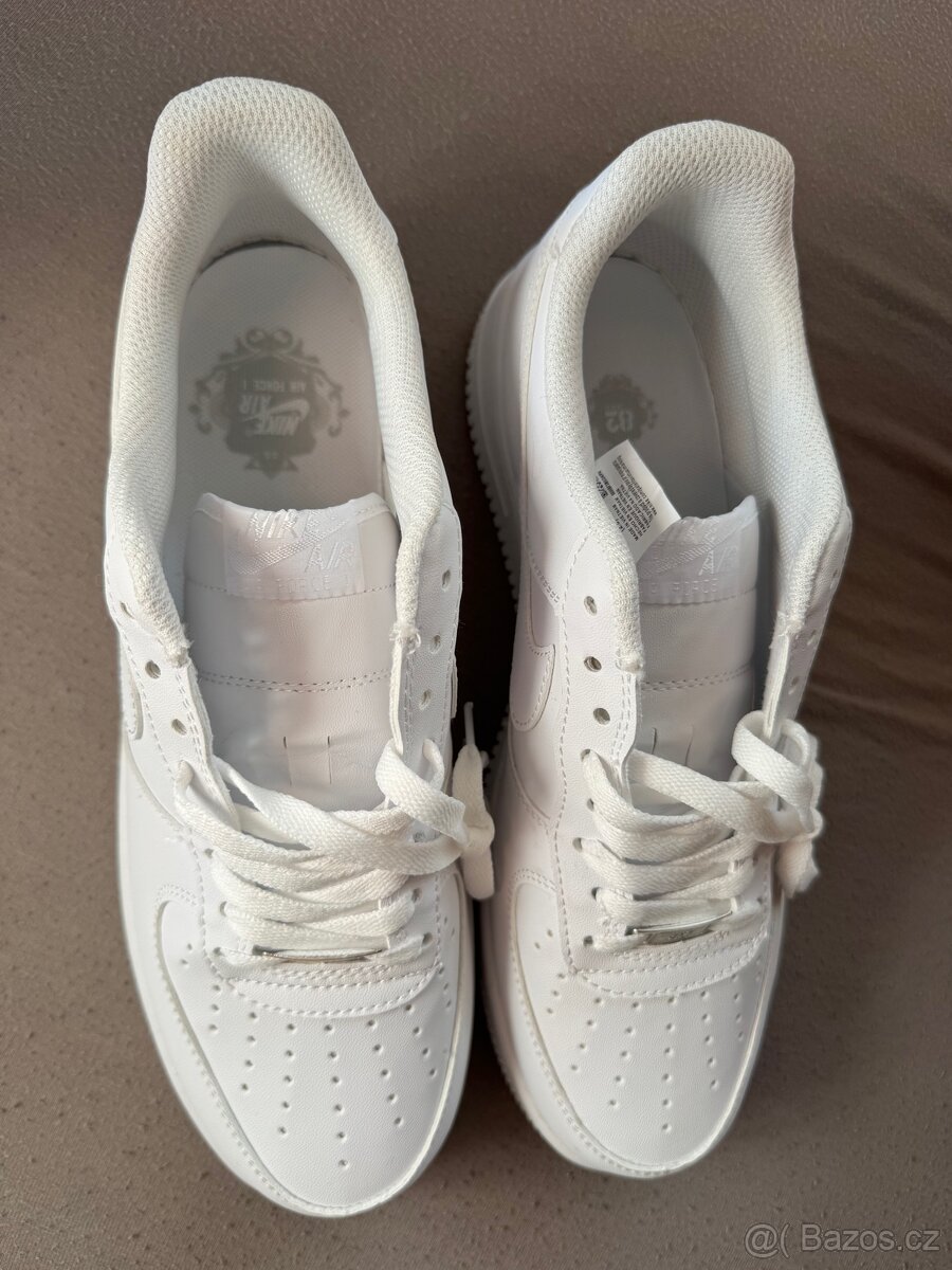 Nike Air Force 1 - 2