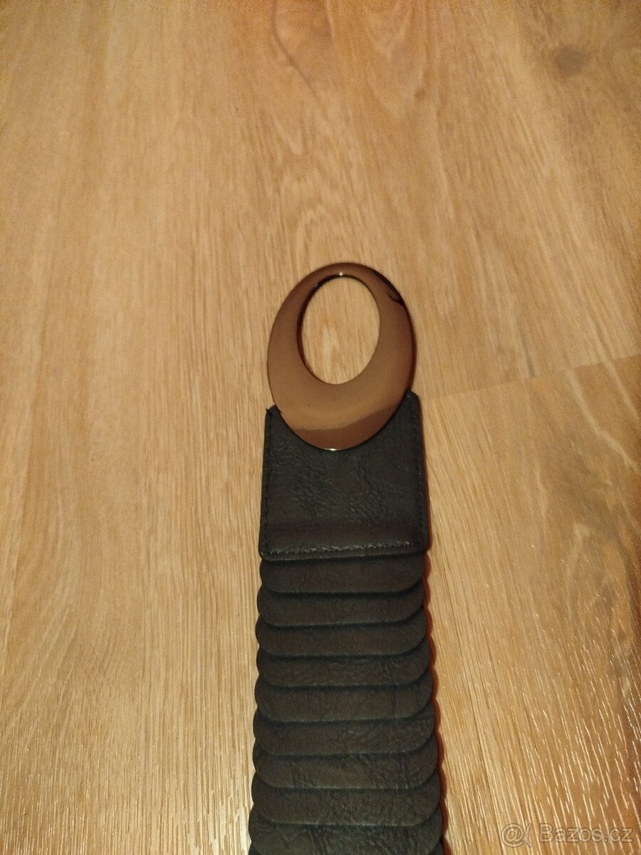 Opasek pružný - 2