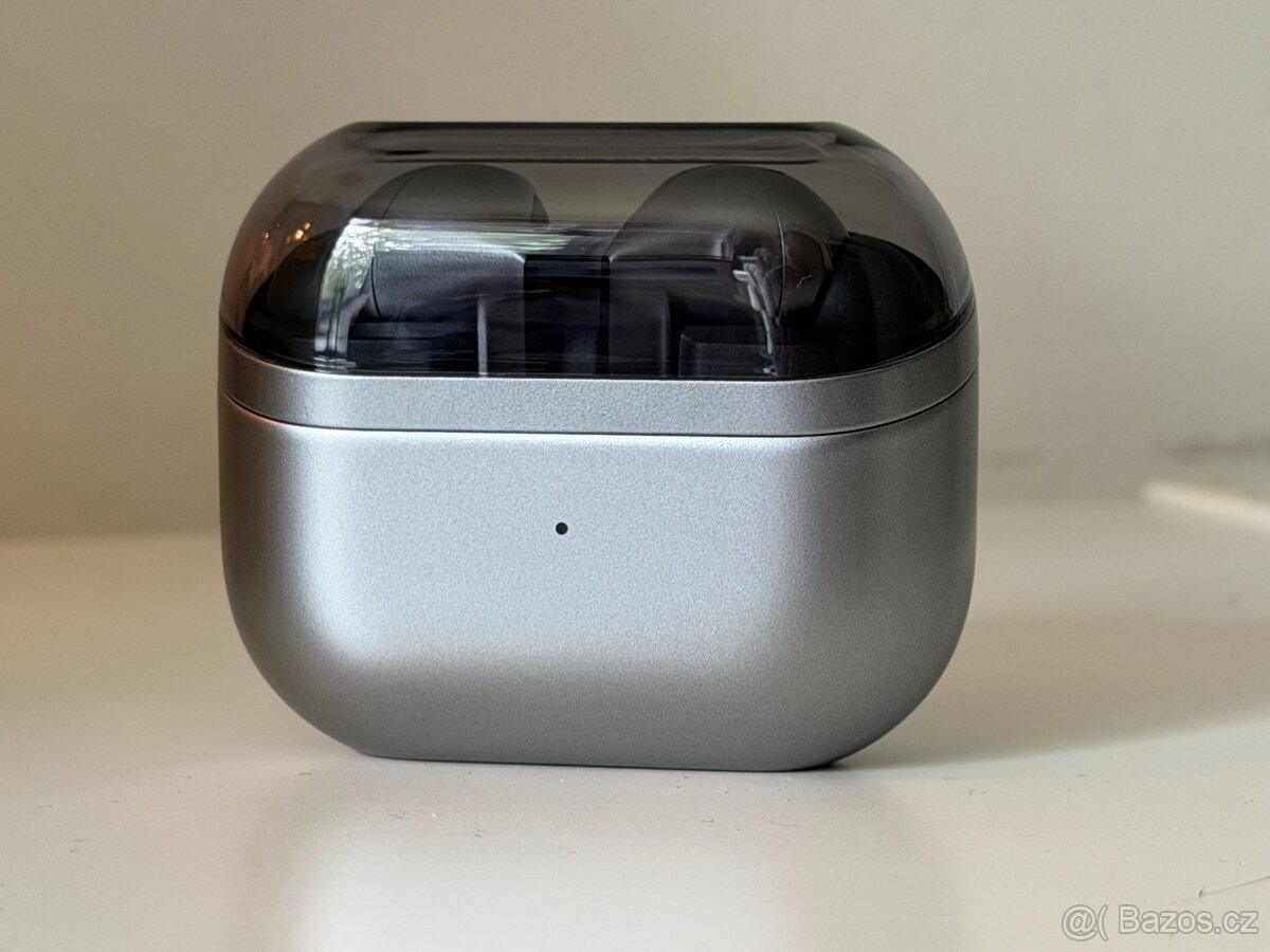 Samsung Galaxy Buds3 Pro - 2