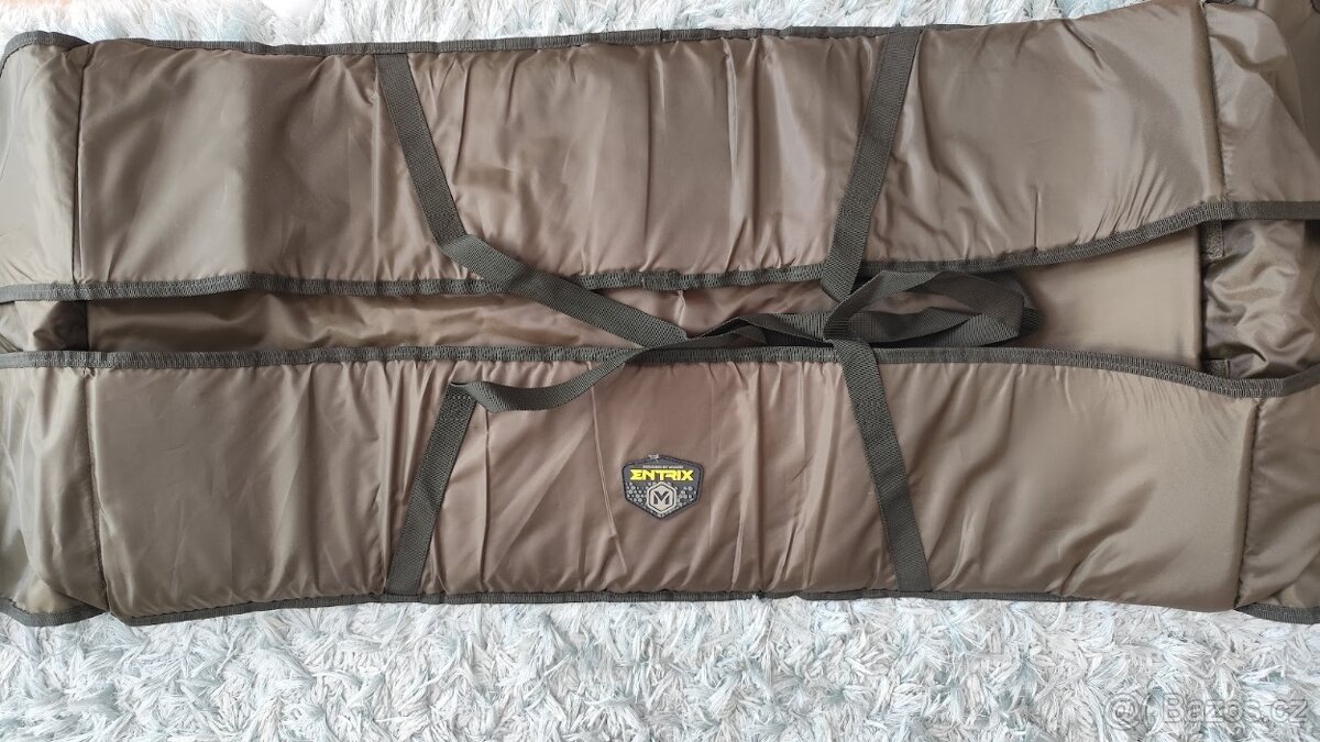 Podložka pod ryby Entrix XL - 2
