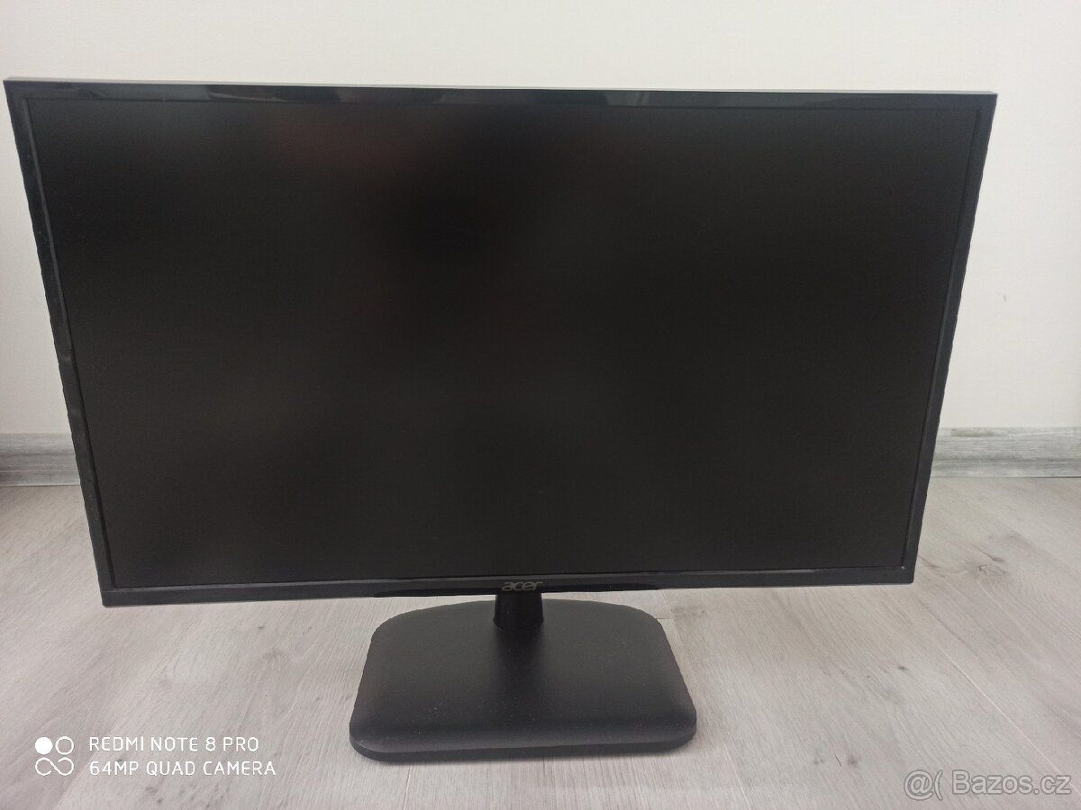Monitor Acer EK240YCbi - 2