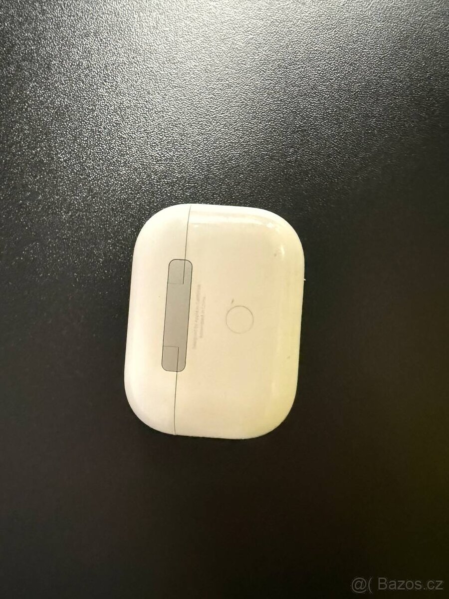 AirPods pro 2 (Lightning) - 2
