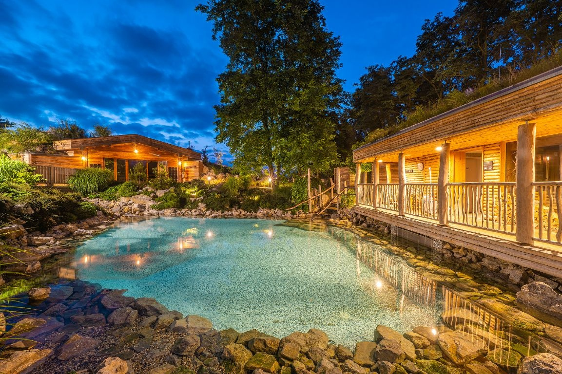 Infinit Maximus BRNO - 2