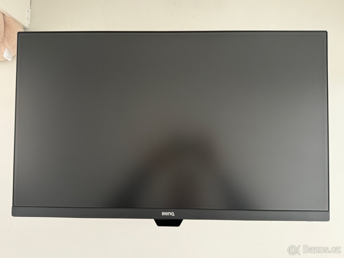 Monitor 27" BenQ GW2780 - 2