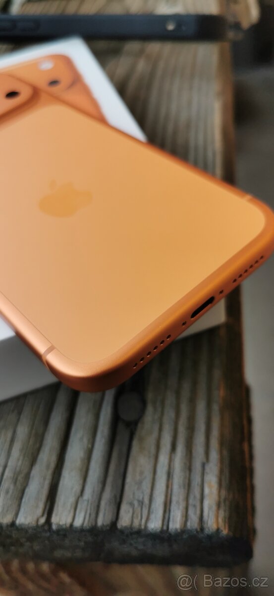 Apple iPhone 17 pro max 256gb - 2