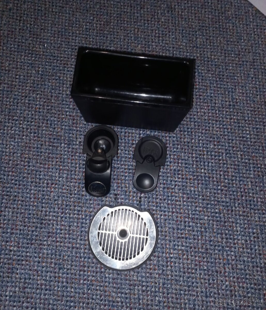 Prodám kávovar - 2