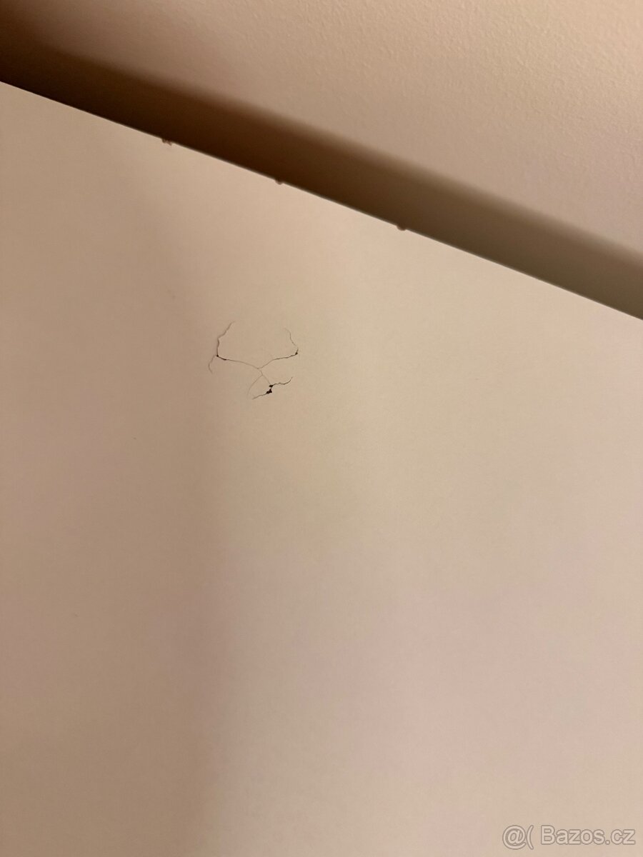 Dětský psací stůl - 2