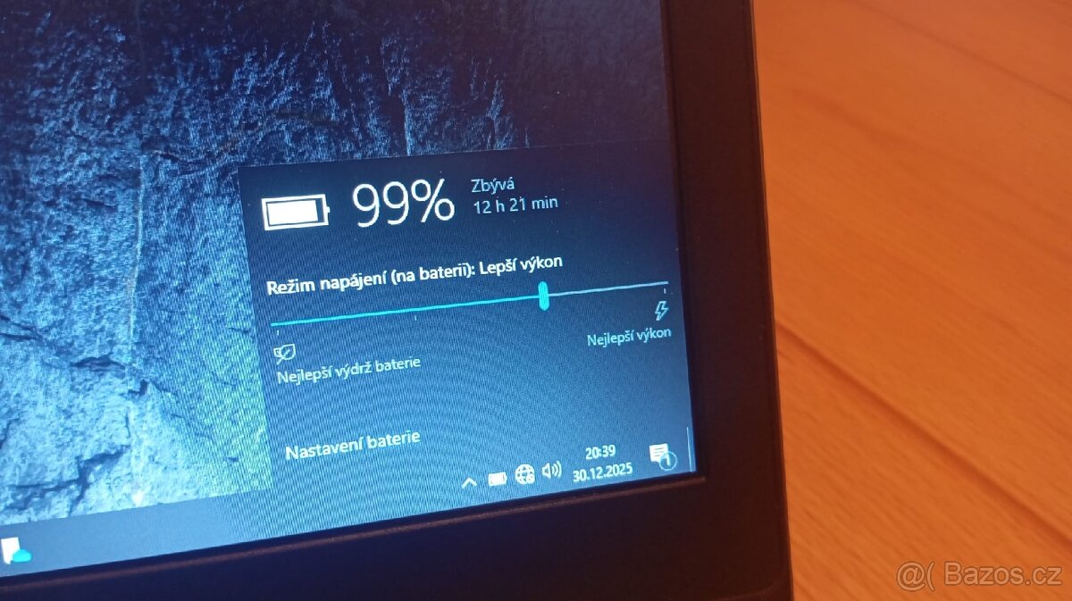 Prodám Lenovo Ideapad 120S-11IAP - 2