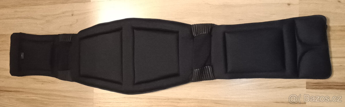 Ledvinový pás Krawehl - 2