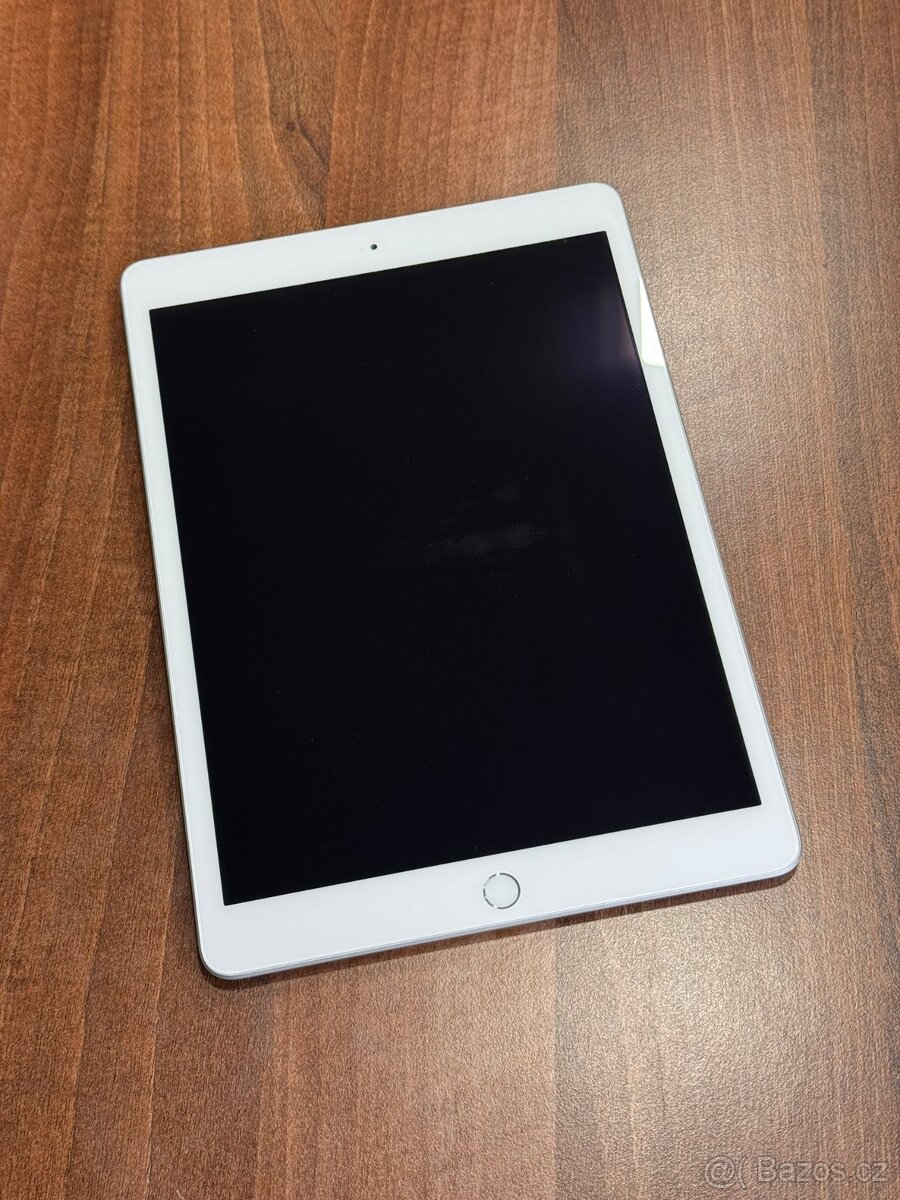 iPad 7 (2019) 32GB - 2