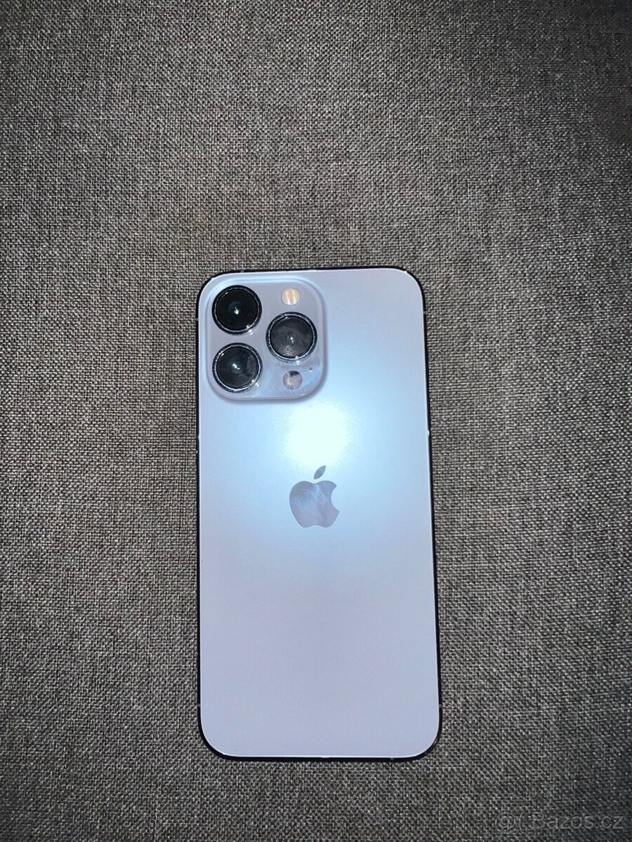 iphone 13 pro - 2