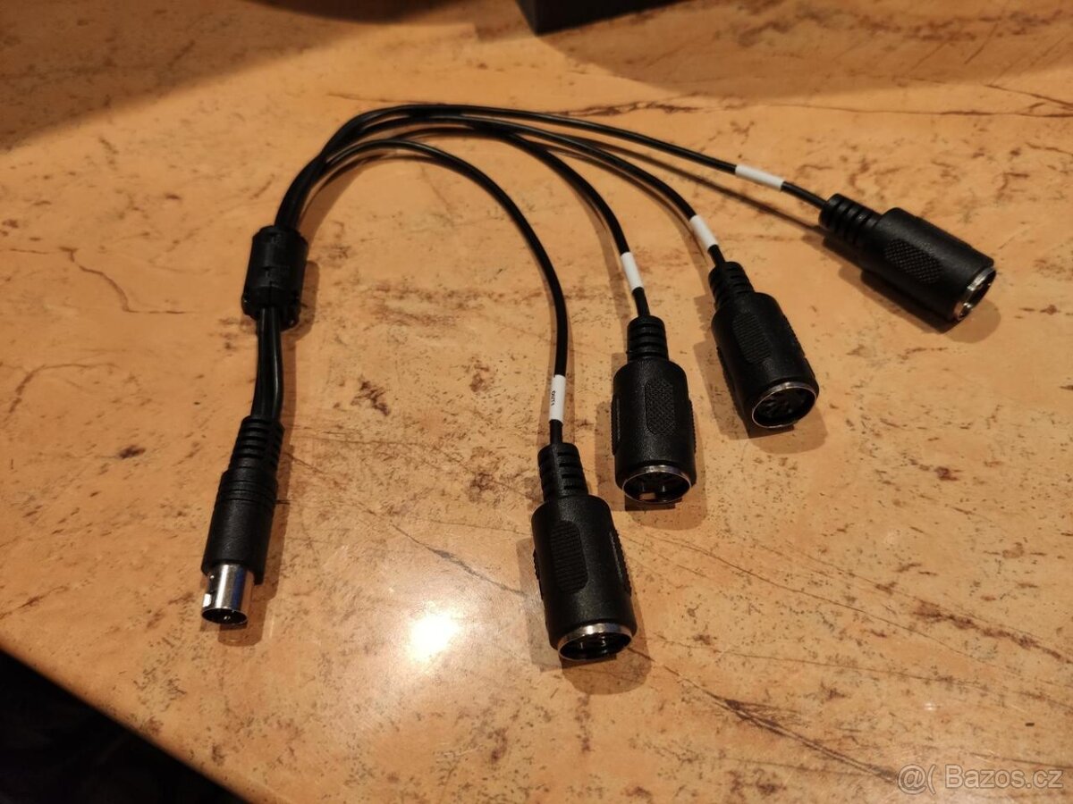 RME Fireface 400 - 2