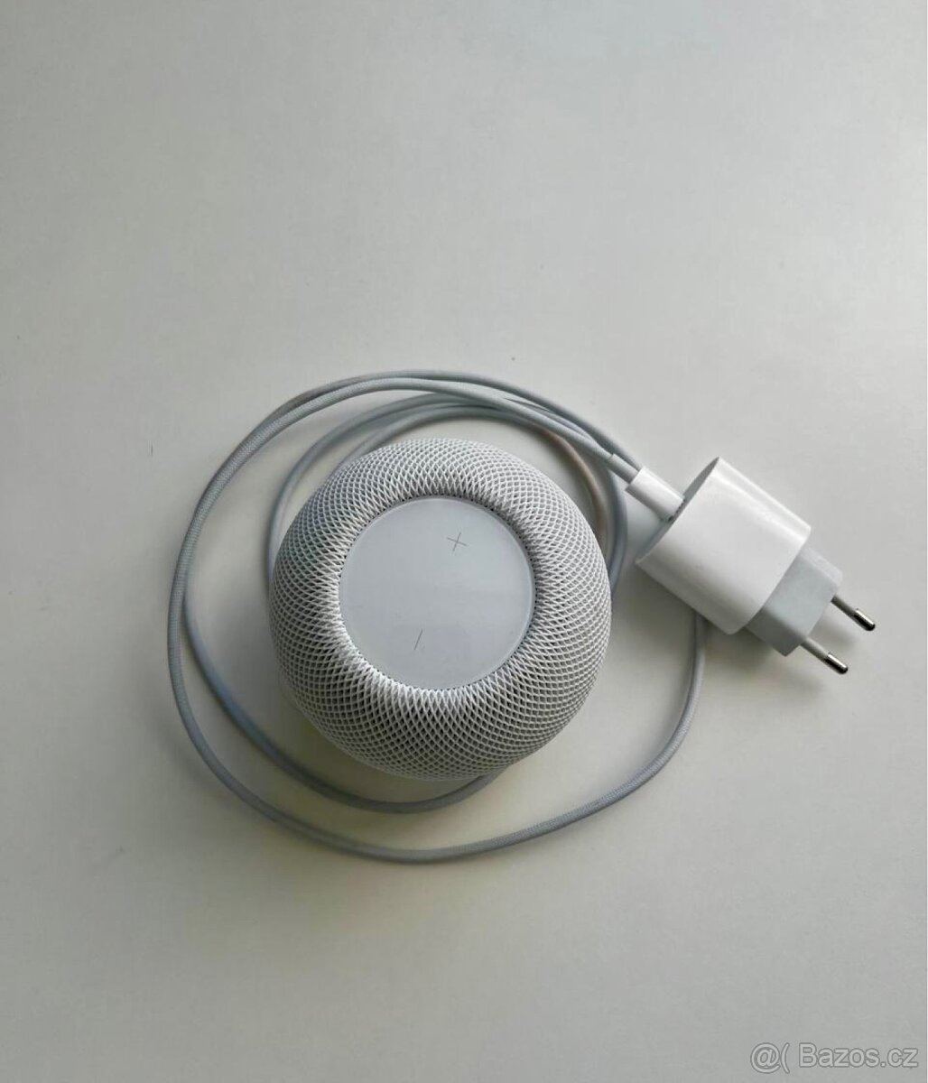 Apple HomePod mini - 2