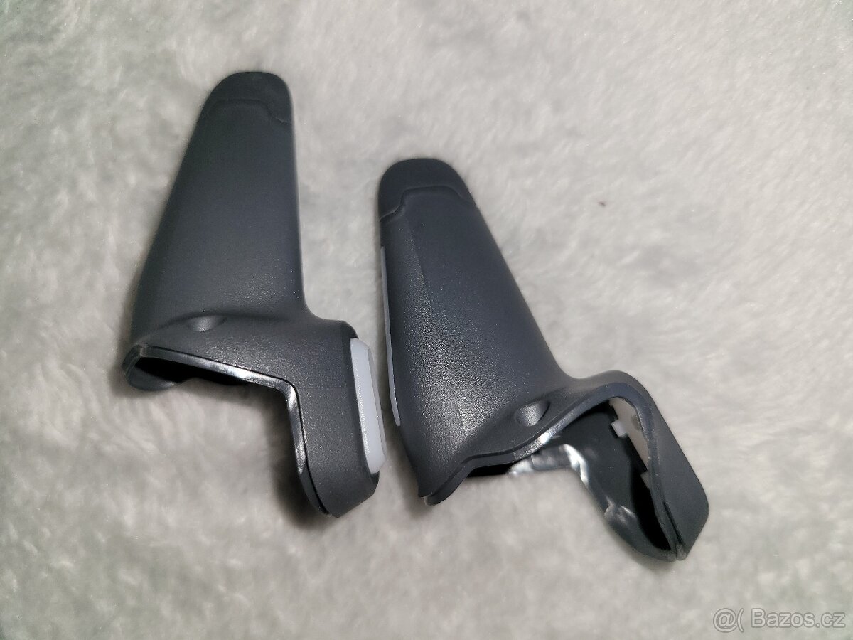 Prodám originální podvozek (Landing Gear) pro dron DJI FPV - 2