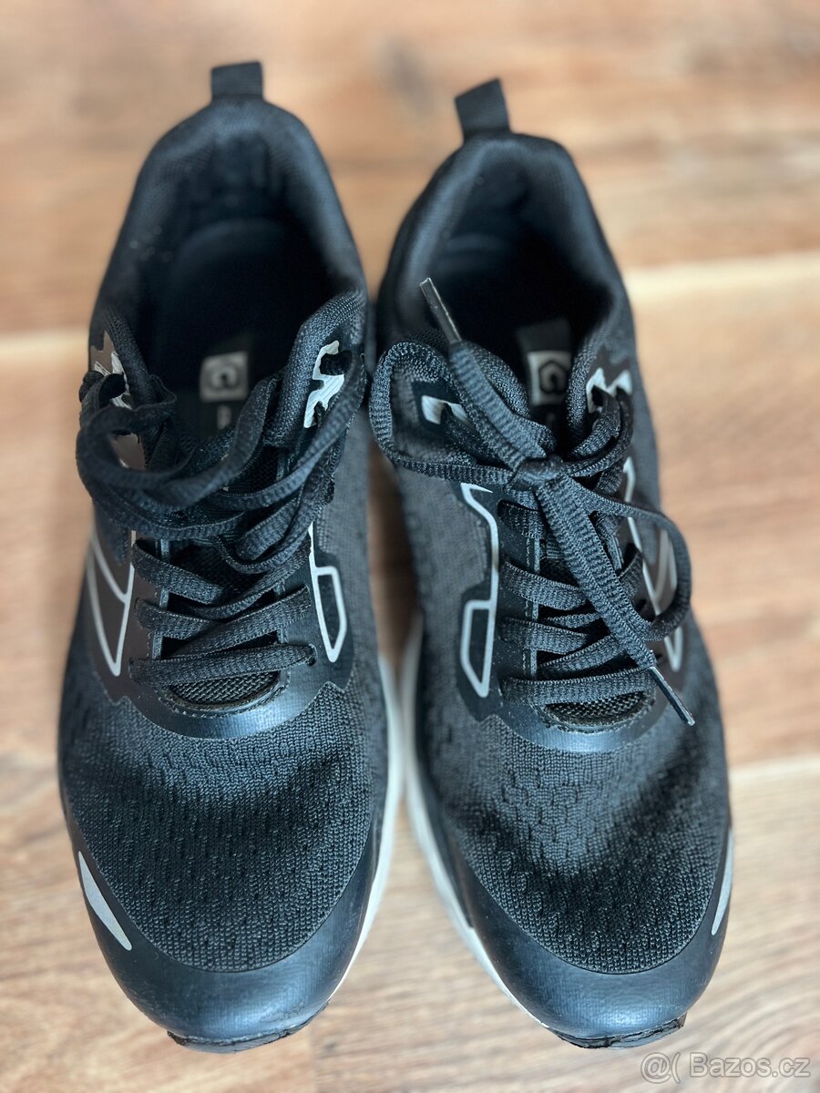 Arcore Tenisky - 38 - 2