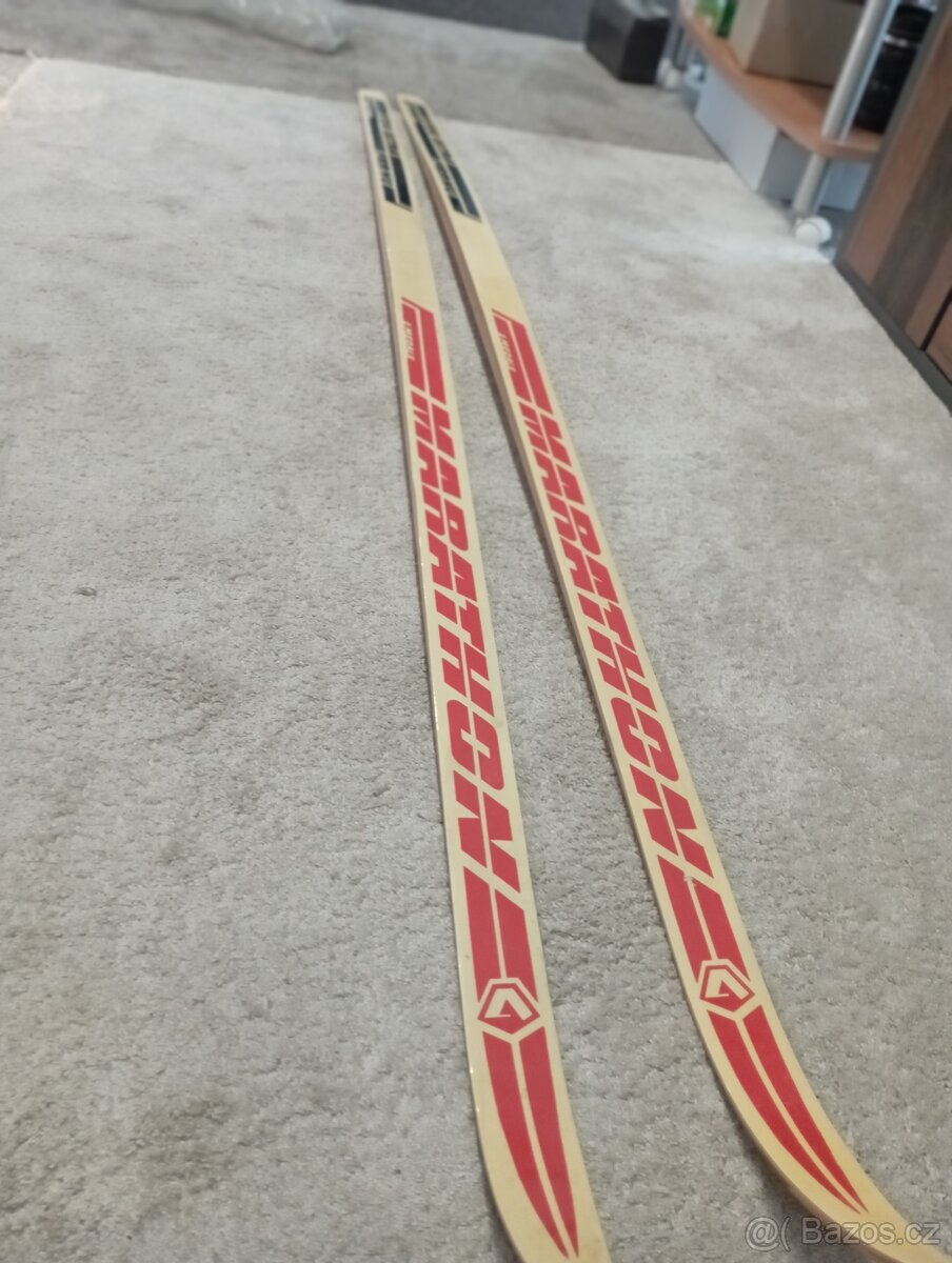 PRODEJ BĚZKY - KLASIKA - RETRO - NOVÉ - 2