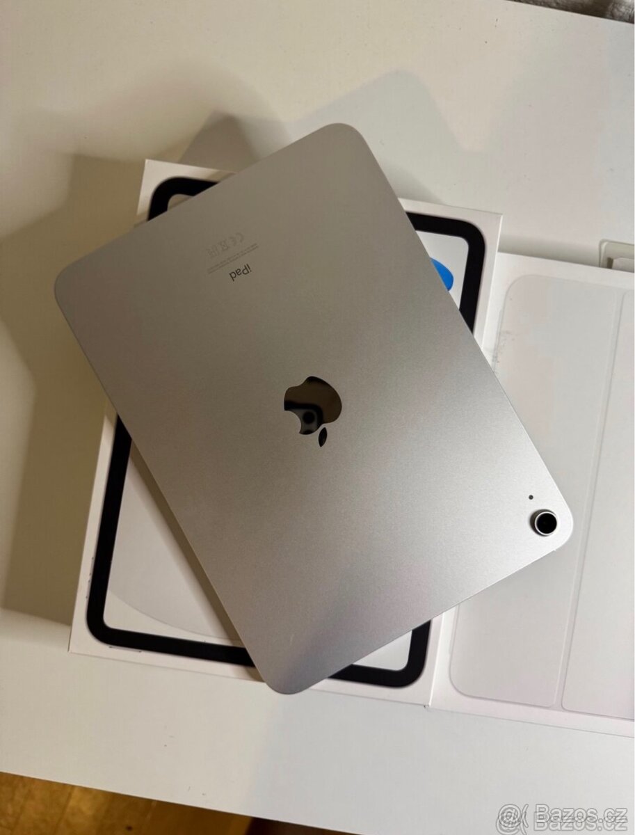 iPad 9 - 2
