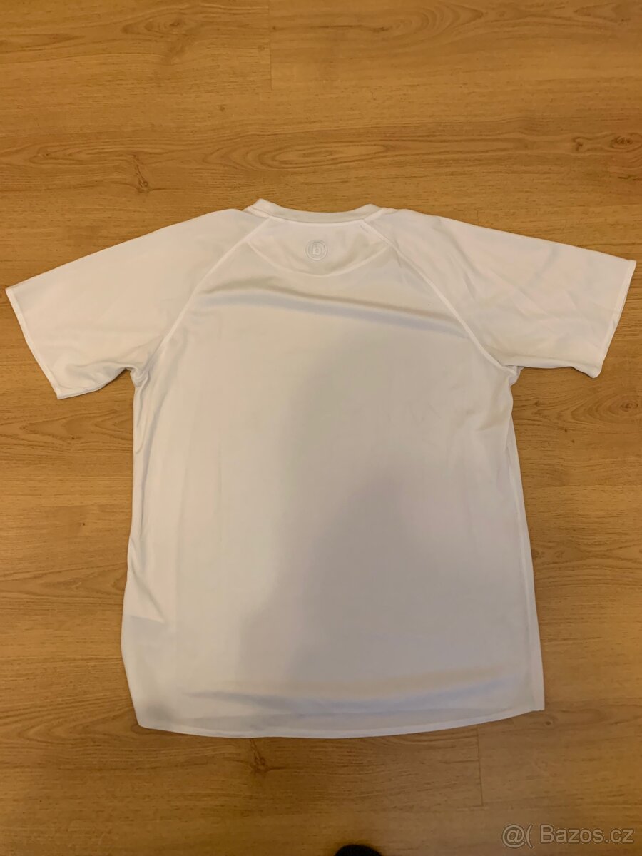 PRODÁM THERMO TRIČKO BENGER - 2
